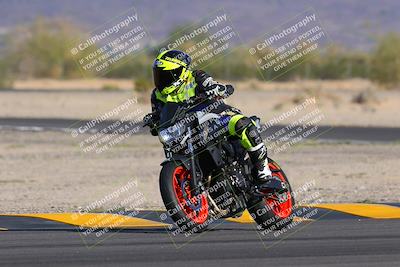 media/Nov-05-2022-SoCal Trackdays (Sat) [[f8d9b725ab]]/Turn 5 (940am)/